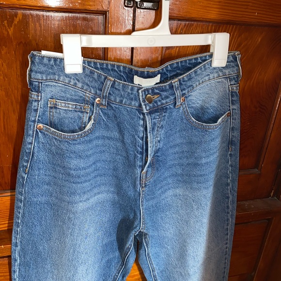 H&M jeans - Picture 2 of 6